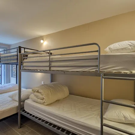 Fripouille - A 100 M De La * Royan